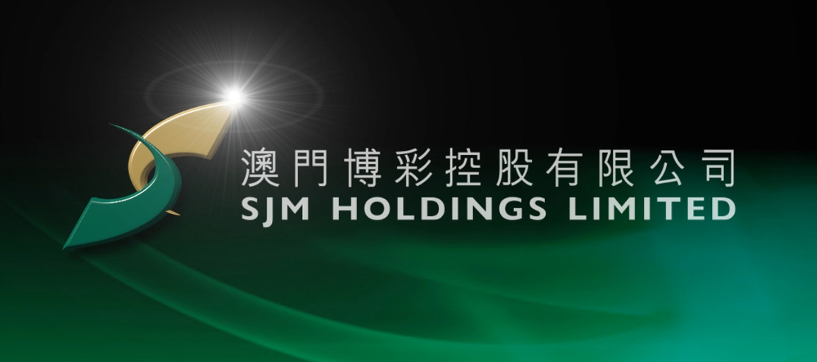 SJM Holdings Limited