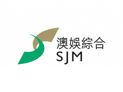 澳娛綜合連續十年贊助澳門文學節