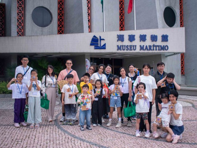 SJM Invites Centro de Servi&ccedil;os Integrados de Apoio &agrave; Fam&iacute;lia...