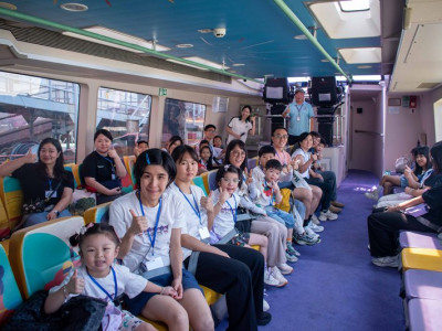 SJM Invites Centro de Servi&ccedil;os Integrados de Apoio &agrave; Fam&iacute;lia...