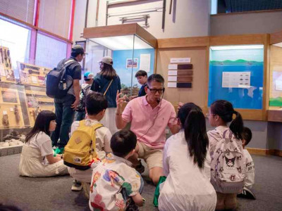 SJM Invites Centro de Servi&ccedil;os Integrados de Apoio &agrave; Fam&iacute;lia...