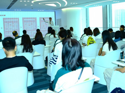 SJM Organises a Trip Under the &ldquo;My Motherland GBA Tour&rdquo; Prog...