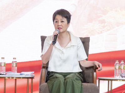 SJM Hosts Patriotic Sharing Session to Mark the 2025 China V...