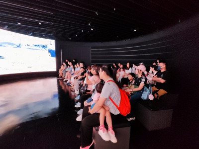 SJM Invites Centro de Educacao e Apoio a Familia na llha da ...