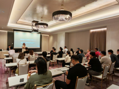 &ldquo;Occupational Safety and Health Officer Certificate Course&rdquo; ...