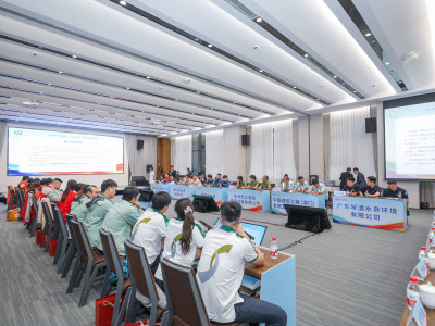 SJM Actively Participates in the &ldquo;Unity of Hengqin &amp; Macau, ...