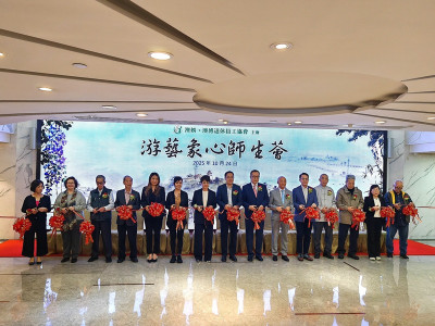 SJM &amp; STDM Retired Employee Association Organises &ldquo;Art and H...