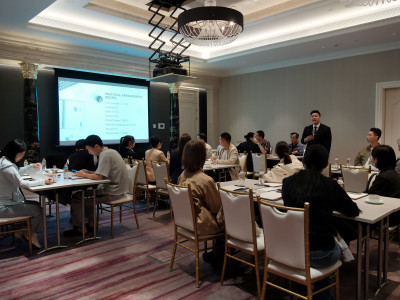 SJM &ldquo;Star Service Essential: The Three-Step Service Expert T...