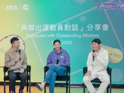 SJM Organises Community Engagement Activities During CTA Tou...