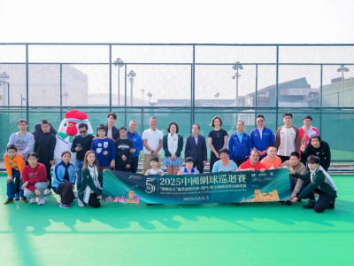 SJM Organises Community Engagement Activities During CTA Tou...