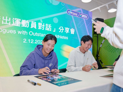 SJM Organises Community Engagement Activities During CTA Tou...