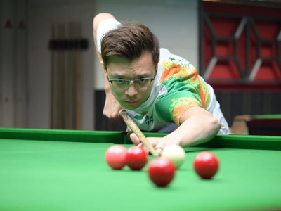 SJM Achieves Outstanding Results at the &ldquo;2025 Sports Series ...