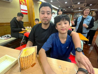 SJM Organises the Second Session of &ldquo;Tell China Stories&rdquo; Wor...