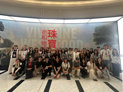 Over 1,000 Students and Members of Social Service Organisati...