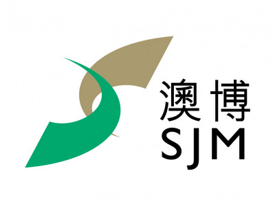 澳博第六年贊助中國內地優秀電影展