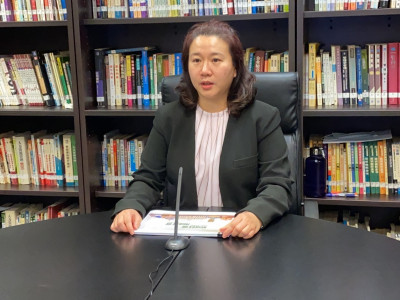 SJM awarded Certified Sustainable Development Corporation