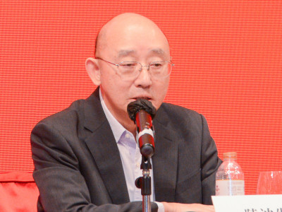 同心同德　傳承愛國愛澳　澳博邀人大政協與逾千名團隊成員分享兩會精神