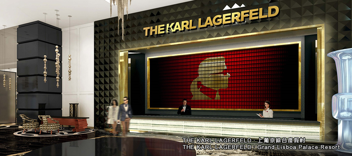 9.1_THE KARL LAGERFELD