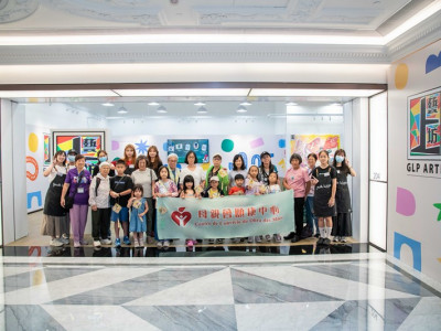 SJM Organises Activities to Promote Inclusivity among Genera...