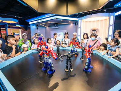 SJM Organises Activities to Promote Inclusivity among Genera...