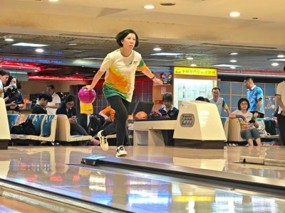 SJM Achieves Outstanding Results at the Gaming Employees&rsquo; Bo...