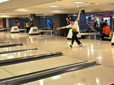 SJM Achieves Outstanding Results at the Gaming Employees&rsquo; Bo...