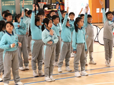 2025 CTA Tour SJM Professional Finals (Macau) and National T...