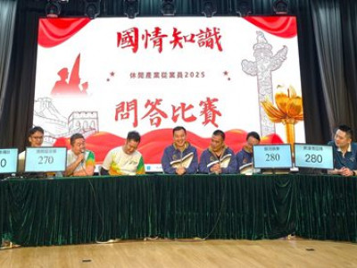 SJM Secures Second Runner-up Position at the &ldquo;2025 National ...