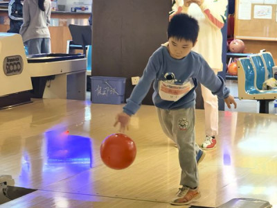 SJM Awards Championship at the &ldquo;MSO Bowling Contest &ndash; Inclus...