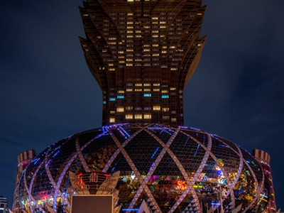SJM Actively Supports the &ldquo;Earth Hour 2026&rdquo; for a Greener Ma...
